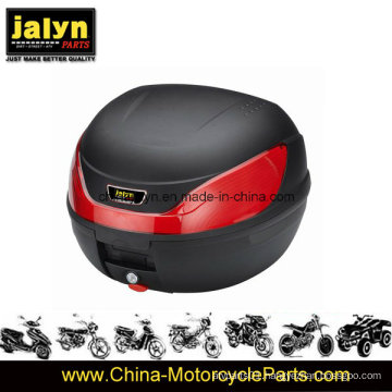 Motorcycle Luggague Box / Tail Box for Universal